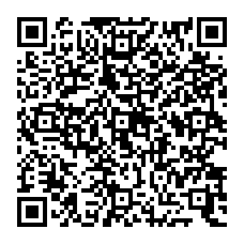 QR 514eaa9