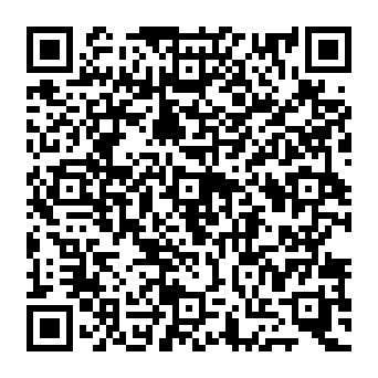 QR 514ecfe
