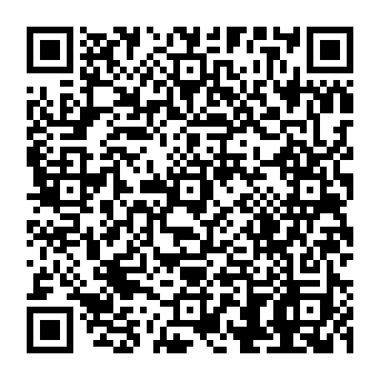 QR 514ef19