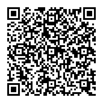 QR 514f5fd