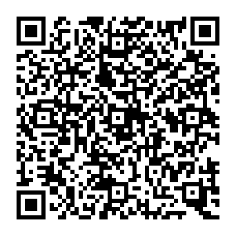 QR 514f72e