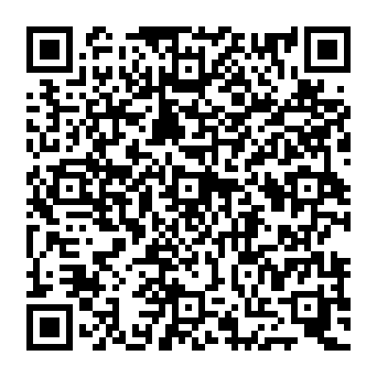 QR 514f95c
