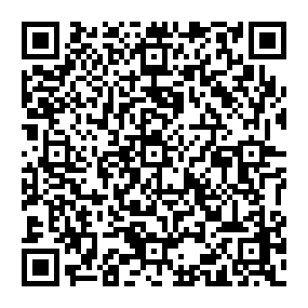 QR 514fd8c