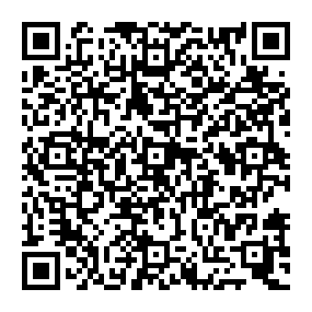 QR 514ff9c