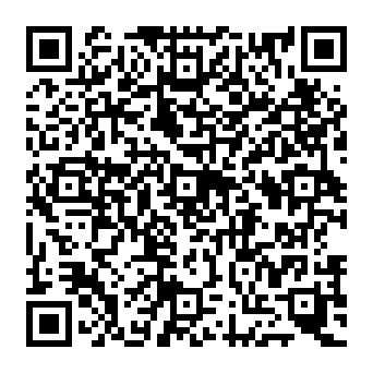 QR 5150497