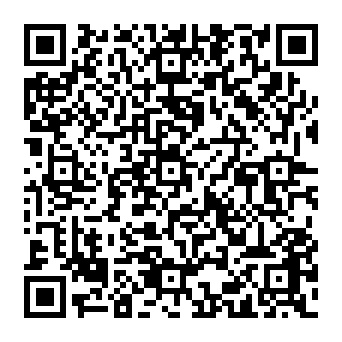 QR 51507a4