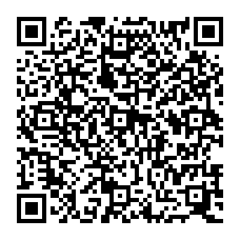 QR 5150832
