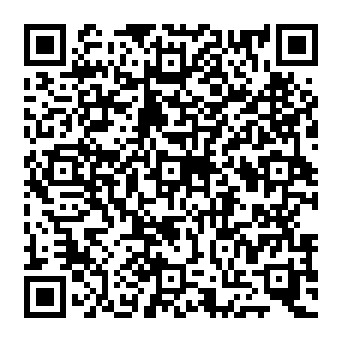 QR 51509e5