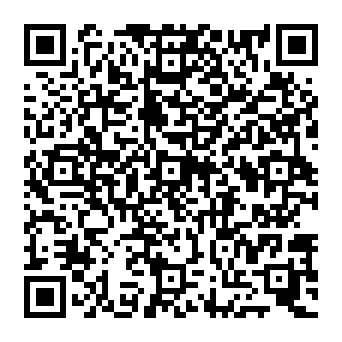 QR 5150fcc