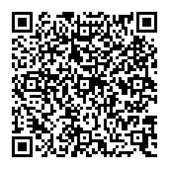 QR 5150fe8