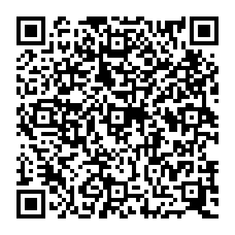 QR 5151492