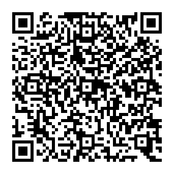 QR 5151a4a