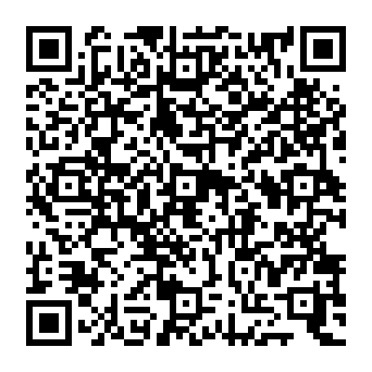 QR 5151ae9