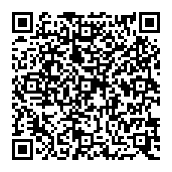 QR 5151b70
