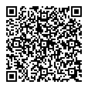 QR 5151c12