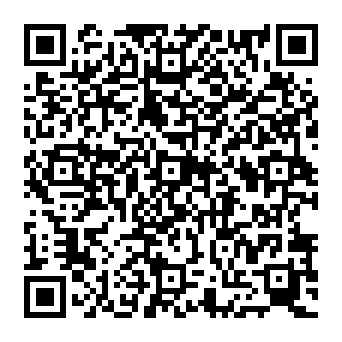 QR 5151d3f