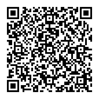 QR 515204b