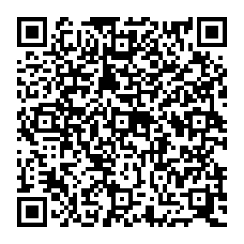 QR 51521bb