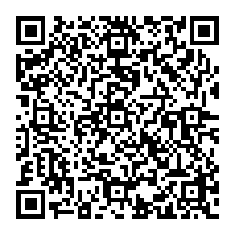 QR 515225f