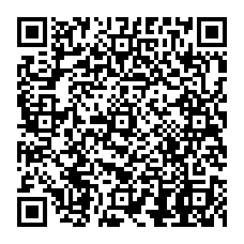 QR 515245c