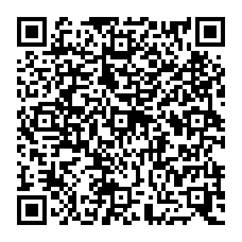 QR 5152850