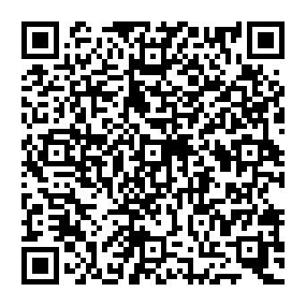 QR 5152c35