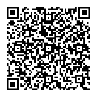 QR 5152cb8