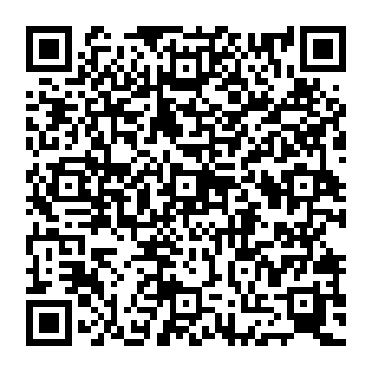 QR 5152cef