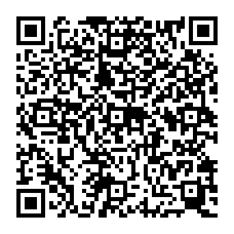 QR 5152dc6