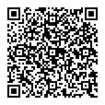 QR 5152f58