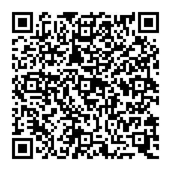 QR 5152fbc