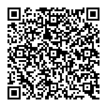 QR 51530fe