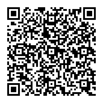 QR 5153114