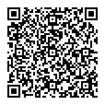 QR 51536c6