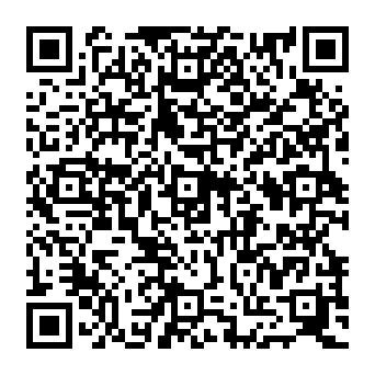 QR 51537bb