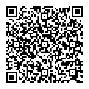 QR 515387b-1