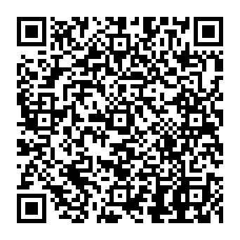 QR 515387b