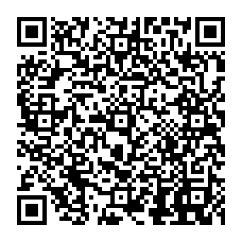 QR 5153df4
