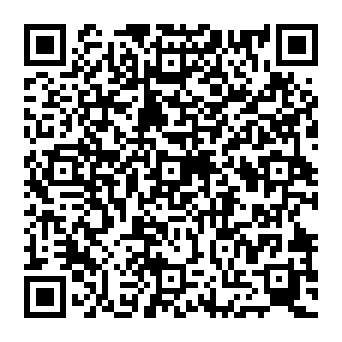 QR 5153f7f