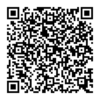 QR 51544e4