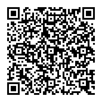 QR 51548ad