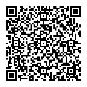 QR 5154969