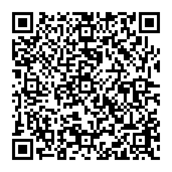 QR 51549c2