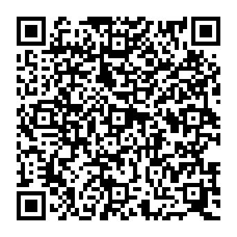 QR 51549eb