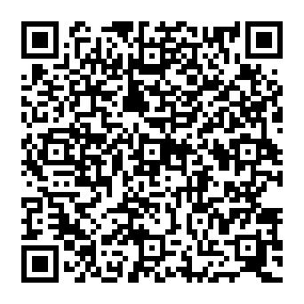QR 5154ab2