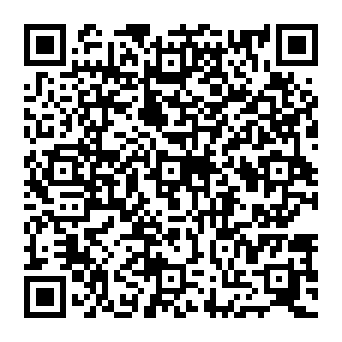 QR 5154bc2