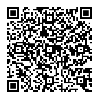 QR 5154bfa