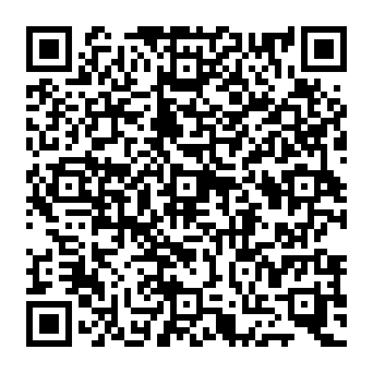 QR 5155835
