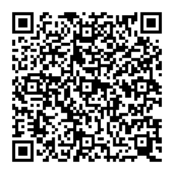 QR 515593f