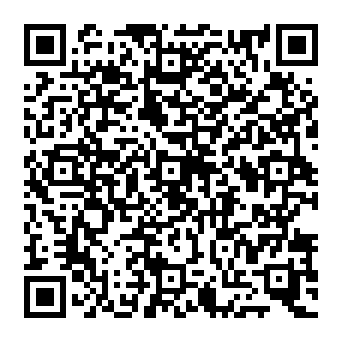 QR 5155cbe